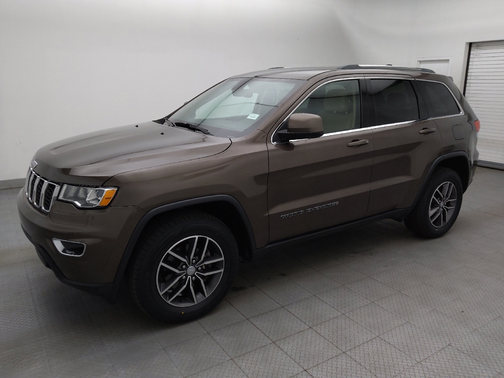 jeep grand cherokee 2018 1C4RJFAG3JC431967 image jeep grand cherokee 2018 1C4RJFAG3JC431967 image